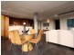 508/21 Marcus Clarke Street, City ACT 2601