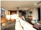 508/21 Marcus Clarke Street, City ACT 2601