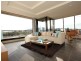 508/21 Marcus Clarke Street, City ACT 2601
