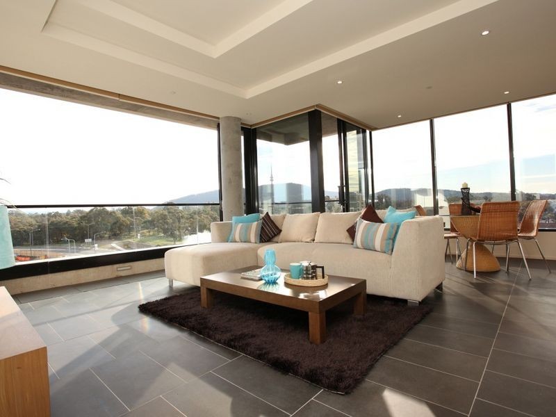 508/21 Marcus Clarke Street, City ACT 2601