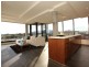 508/21 Marcus Clarke Street, City ACT 2601