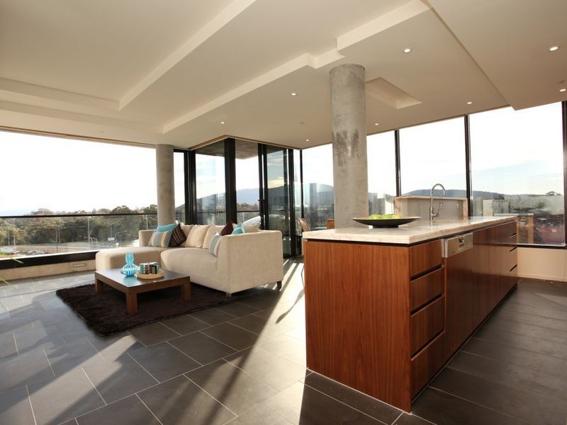508/21 Marcus Clarke Street, City ACT 2601