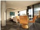508/21 Marcus Clarke Street, City ACT 2601
