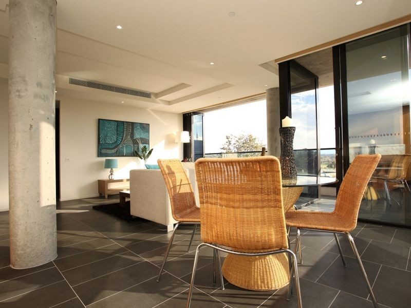 508/21 Marcus Clarke Street, City ACT 2601