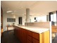 508/21 Marcus Clarke Street, City ACT 2601