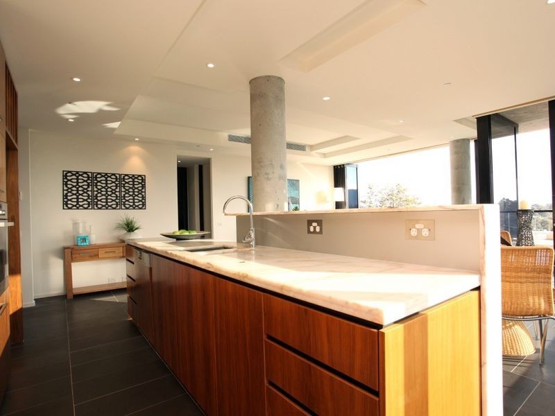 508/21 Marcus Clarke Street, City ACT 2601