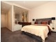 508/21 Marcus Clarke Street, City ACT 2601