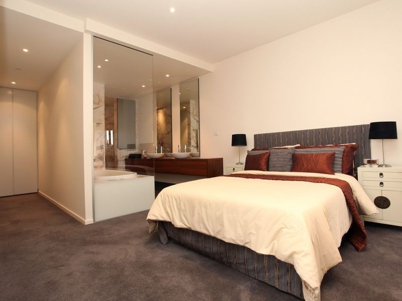 508/21 Marcus Clarke Street, City ACT 2601
