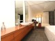 508/21 Marcus Clarke Street, City ACT 2601