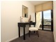 508/21 Marcus Clarke Street, City ACT 2601
