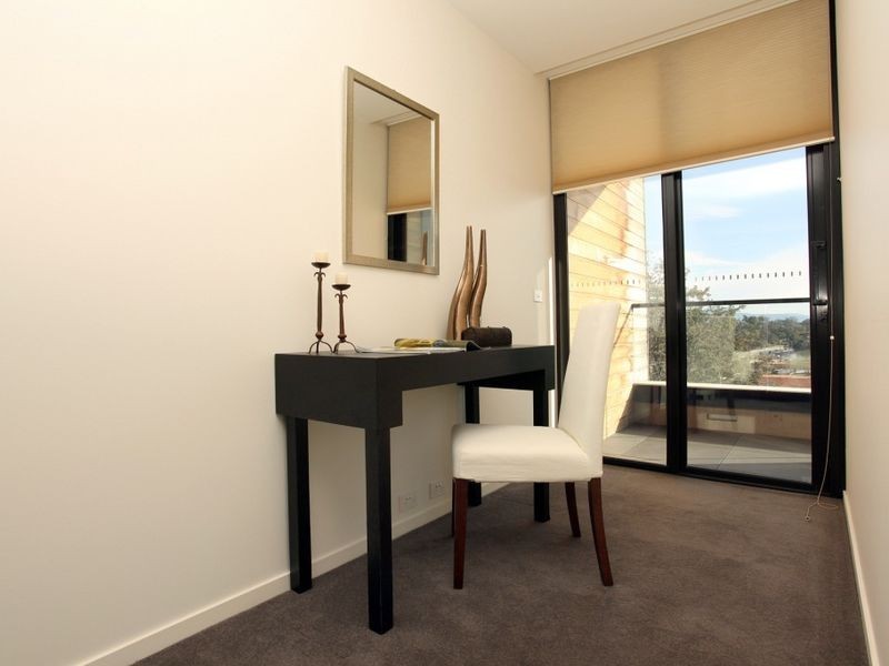 508/21 Marcus Clarke Street, City ACT 2601