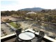 508/21 Marcus Clarke Street, City ACT 2601