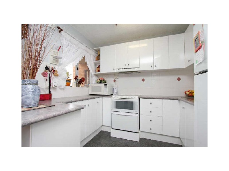 5/15 Crest Road, Queanbeyan NSW 2620