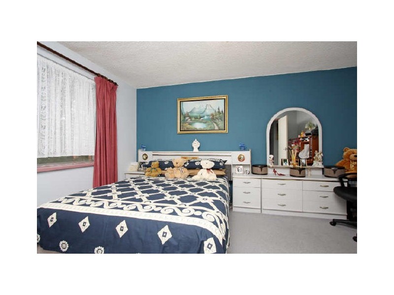 5/15 Crest Road, Queanbeyan NSW 2620