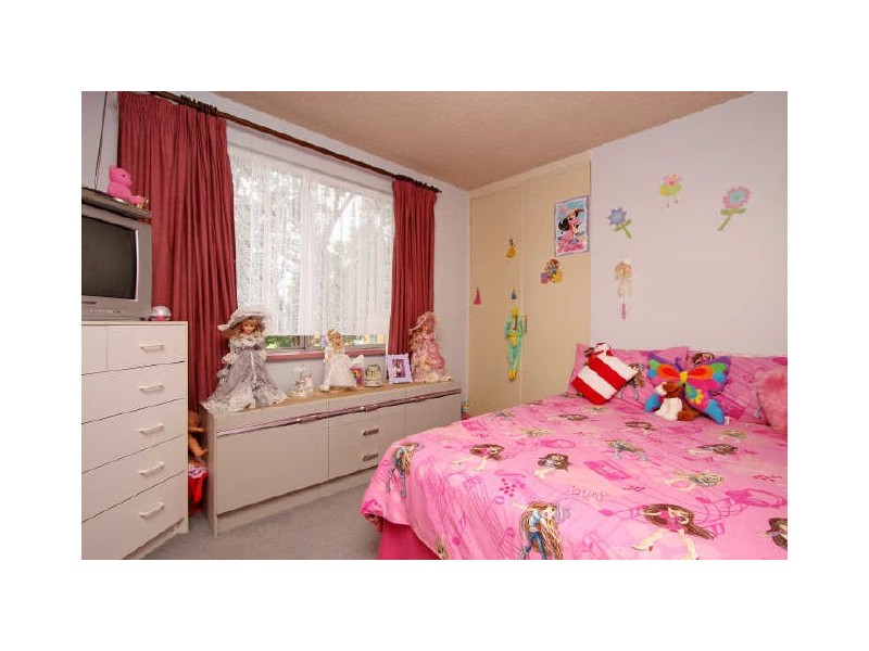 5/15 Crest Road, Queanbeyan NSW 2620