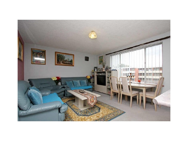 5/15 Crest Road, Queanbeyan NSW 2620