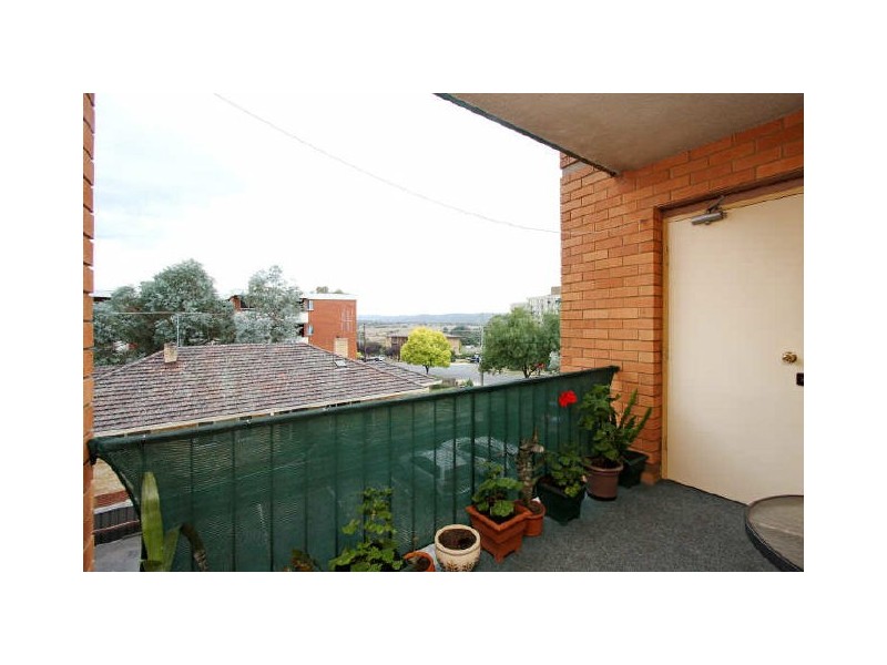 5/15 Crest Road, Queanbeyan NSW 2620
