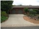 9 Crichton Crescent, Kambah ACT 2902