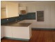 9 Crichton Crescent, Kambah ACT 2902