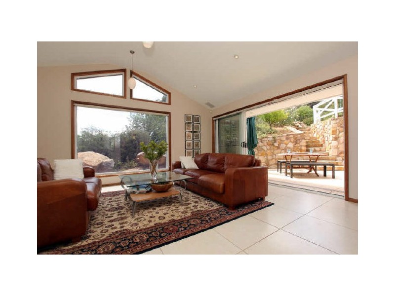 30 Fihelly Street, Fadden ACT 2904