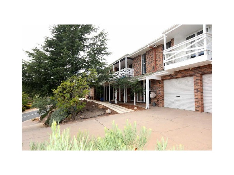 30 Fihelly Street, Fadden ACT 2904