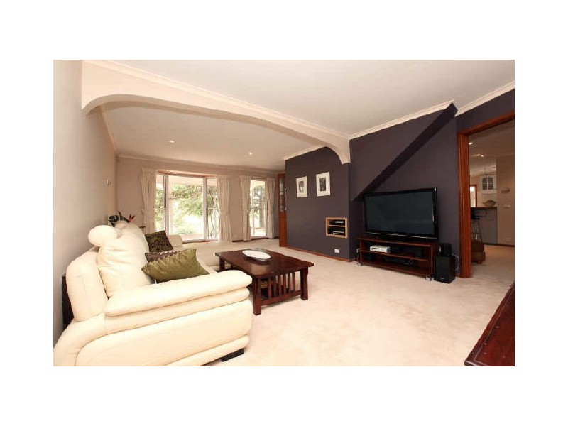 30 Fihelly Street, Fadden ACT 2904