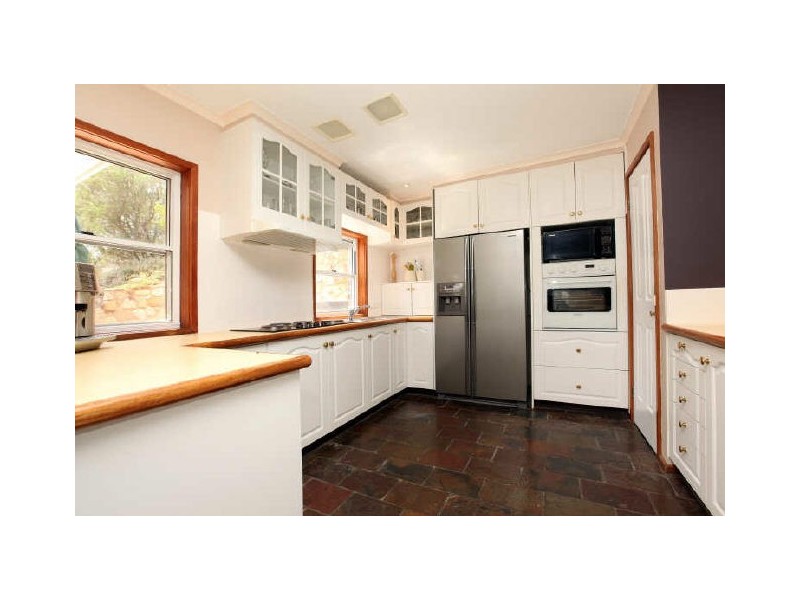 30 Fihelly Street, Fadden ACT 2904