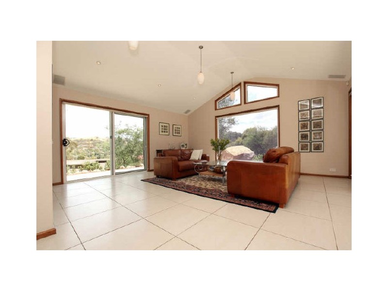 30 Fihelly Street, Fadden ACT 2904