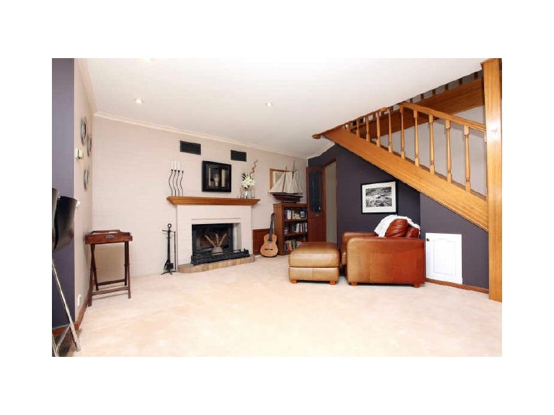 30 Fihelly Street, Fadden ACT 2904