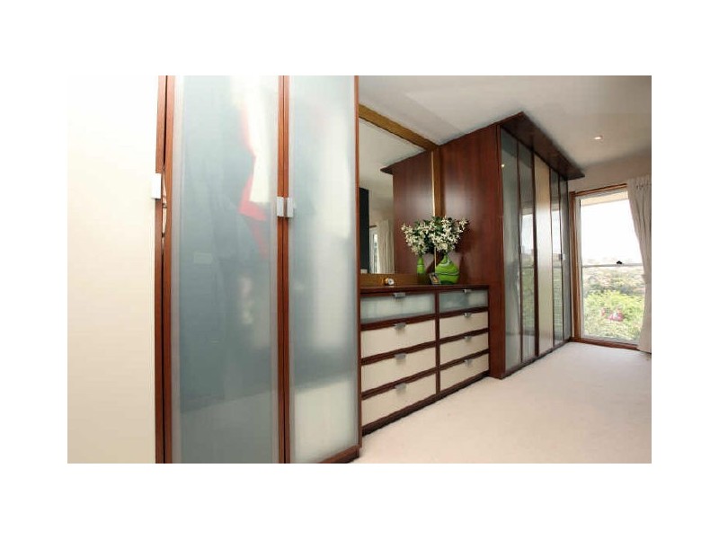 30 Fihelly Street, Fadden ACT 2904