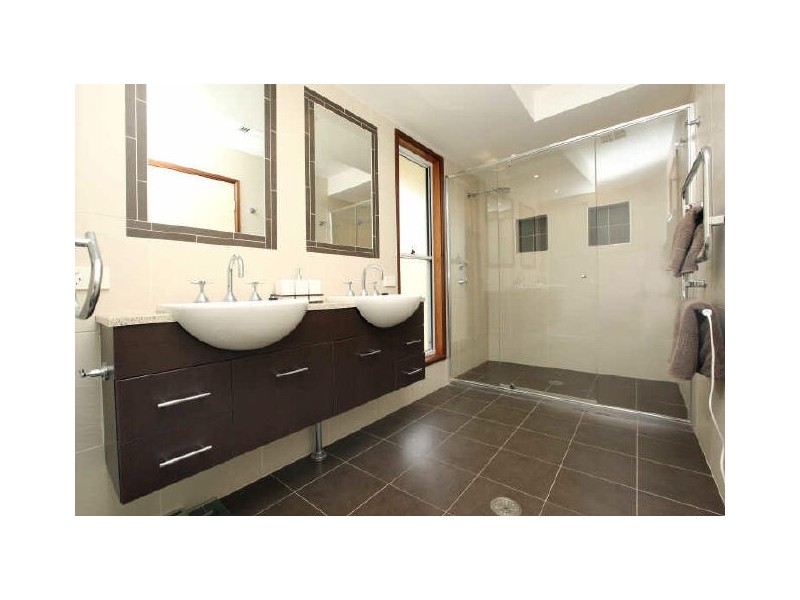 30 Fihelly Street, Fadden ACT 2904