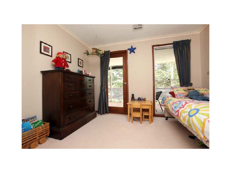 30 Fihelly Street, Fadden ACT 2904