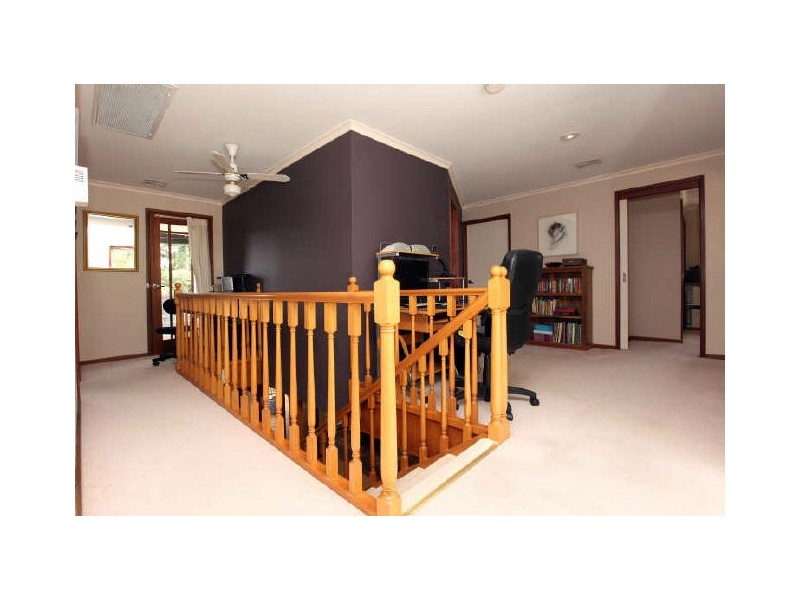 30 Fihelly Street, Fadden ACT 2904