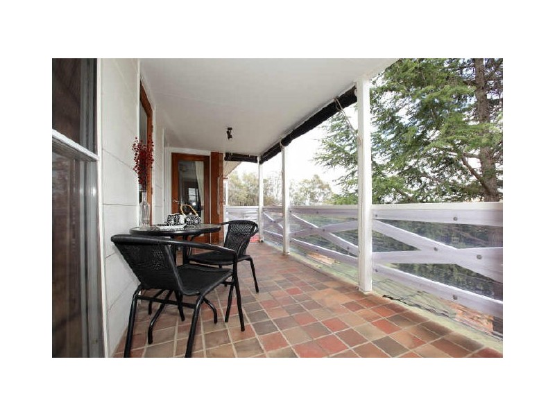 30 Fihelly Street, Fadden ACT 2904