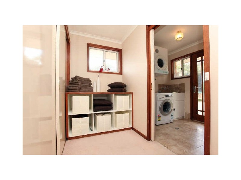 30 Fihelly Street, Fadden ACT 2904