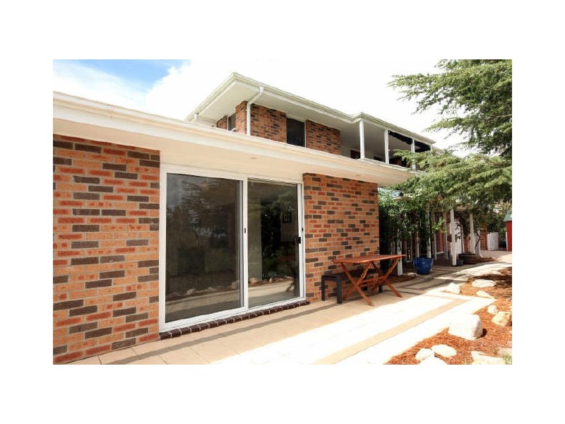 30 Fihelly Street, Fadden ACT 2904