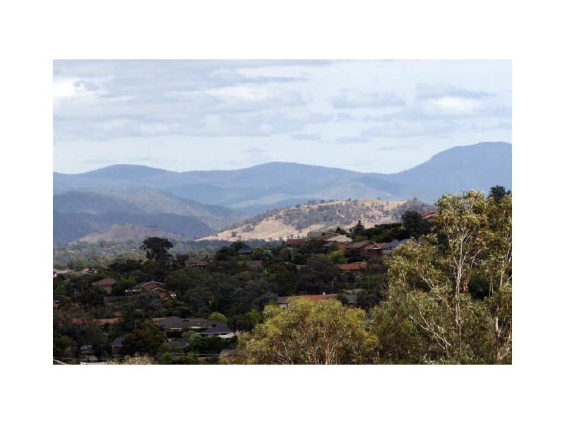 30 Fihelly Street, Fadden ACT 2904