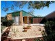 28 Dixson Circuit, Conder ACT 2906