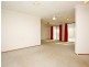28 Dixson Circuit, Conder ACT 2906