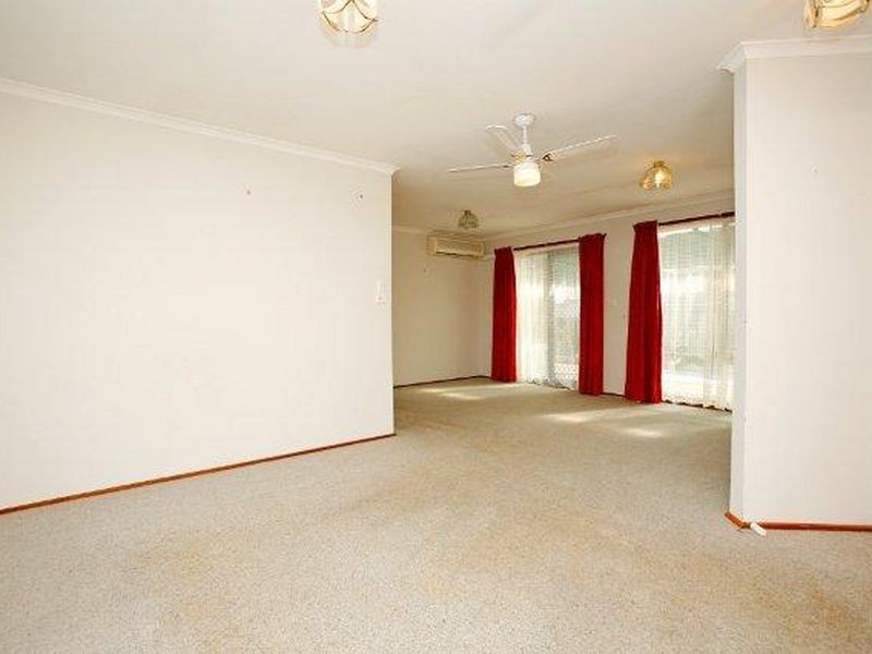 28 Dixson Circuit, Conder ACT 2906