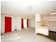 28 Dixson Circuit, Conder ACT 2906