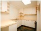 28 Dixson Circuit, Conder ACT 2906