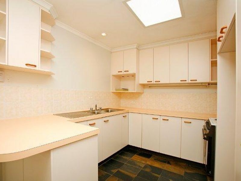 28 Dixson Circuit, Conder ACT 2906