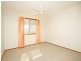28 Dixson Circuit, Conder ACT 2906