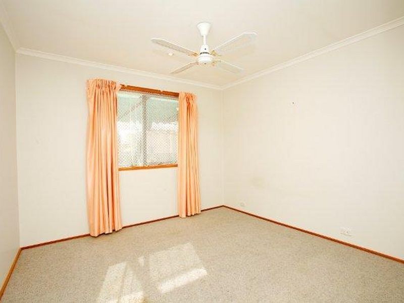 28 Dixson Circuit, Conder ACT 2906