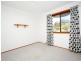 28 Dixson Circuit, Conder ACT 2906
