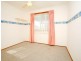 28 Dixson Circuit, Conder ACT 2906
