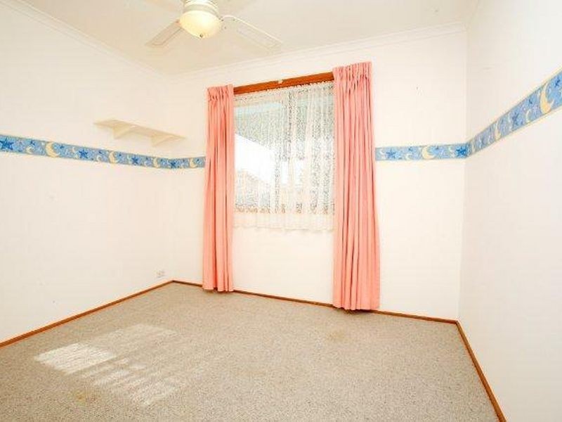28 Dixson Circuit, Conder ACT 2906