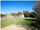 28 Dixson Circuit, Conder ACT 2906