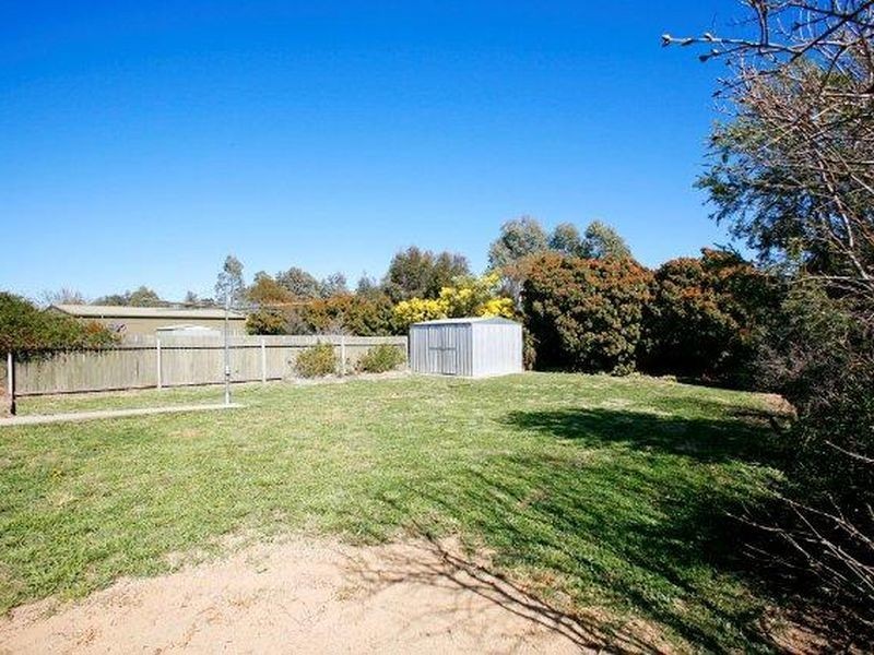28 Dixson Circuit, Conder ACT 2906